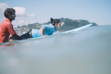 Load image into Gallery viewer, Surf Classes Private Zarautz
