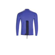 Load image into Gallery viewer, NEMEAN JACKET 2MM Size S
