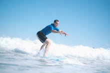 Load image into Gallery viewer, Surf Classes Zarautz
